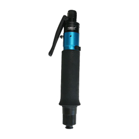 Cần khởi động Tua v&iacute;t kh&iacute; n&eacute;n tự động tắt