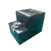 Distribuidores Autom&aacute;ticos de Parafuso Alimentador de Parafuso Di&acirc;metro. M1.0 ~ M5.0 ajust&aacute;vel
