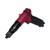 Itulak Upang Simulan Pistol Air Screwdriver pneumatic Screwdriver