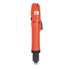 C300 Series Lever para Simulan ang Orange Electric Screwdriver 