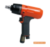 Llave de pulso hidr&aacute;ulica neum&aacute;tica de grado industrial (EA6P-EA19P) 