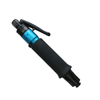 Lever para simulan ang Auto Shut-Off pneumatic screwdrivers