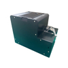 Distribuidores Autom&aacute;ticos de Parafuso Alimentador de Parafuso Di&acirc;metro. M1.0 ~ M5.0 ajust&aacute;vel