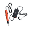 C300 Series Lever para Simulan ang Orange Electric Screwdriver 