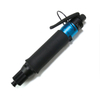 Lever para simulan ang Auto Shut-Off pneumatic screwdrivers