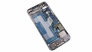 Mga Industrial Screwdriver: Ang Pinakamahusay na Pagpipilian para sa Mobile Phone Assembly