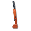 Cl&eacute; dynamom&eacute;trique sans fil Lithium-ion &agrave; t&ecirc;te angulaire 18V 5Ah DE800 DE810 DE820 DE830