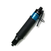 Lever para simulan ang Auto Shut-Off pneumatic screwdrivers
