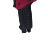 Itulak Upang Simulan Pistol Air Screwdriver pneumatic Screwdriver