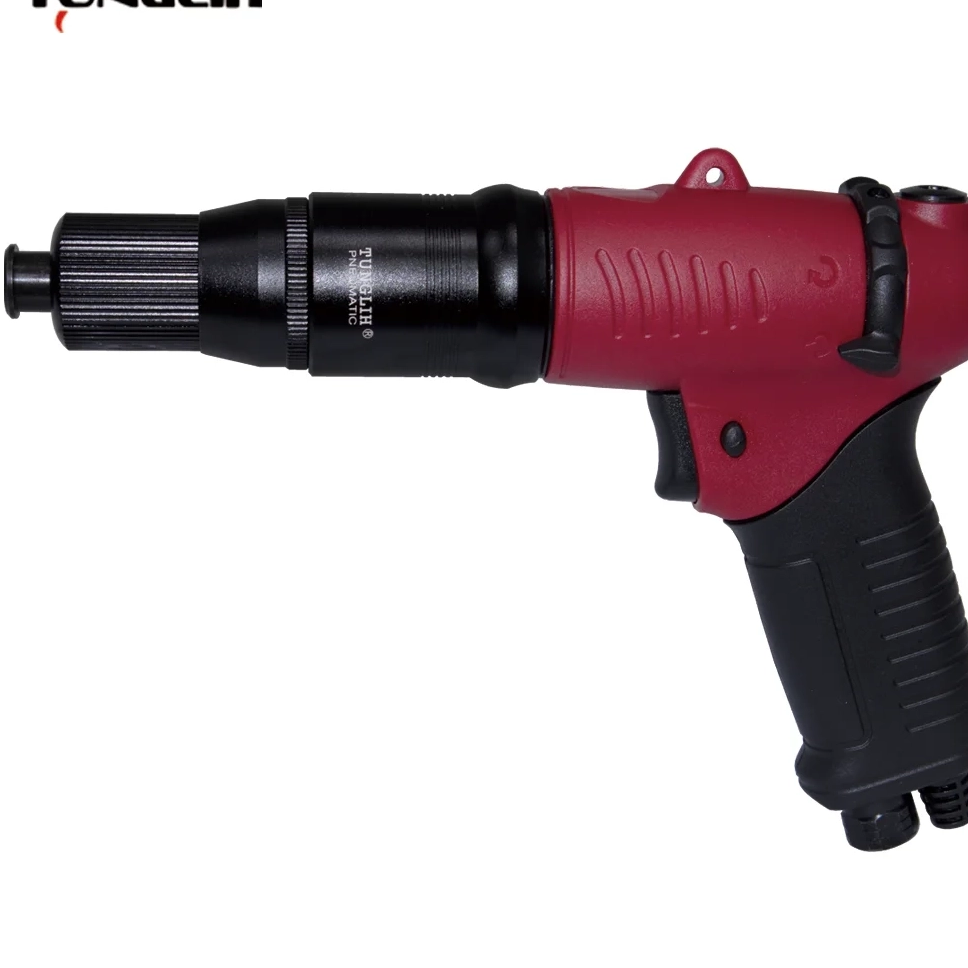 Mik&auml; on k&auml;siruuvimeisselin nimi?