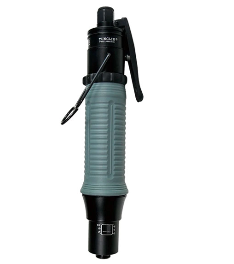 Markt f&uuml;r Druckluftschrauber | Zukunftsaussichten, Trends und Einblicke in die Expansion