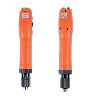 Ano Ang Electric Screwdriver At Paano Ito Gumagana