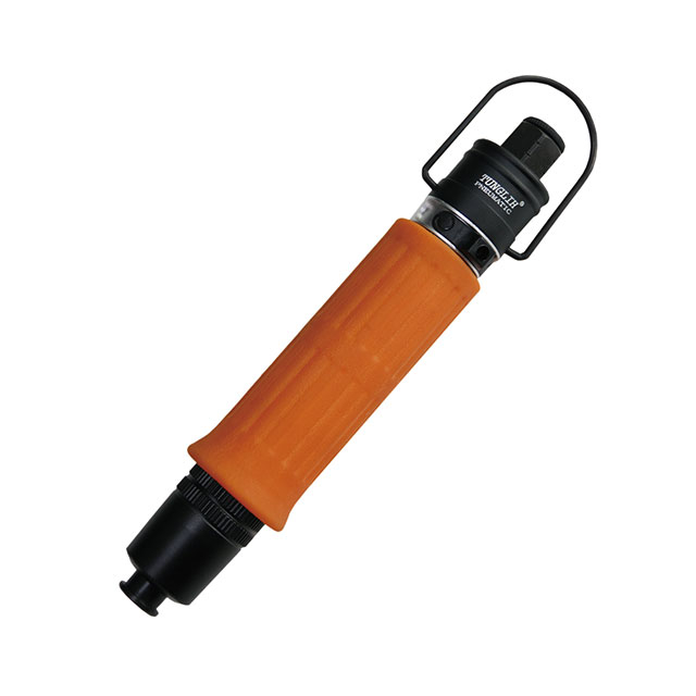 Nyomja meg az ind&iacute;t&aacute;shoz pr&eacute;mium pneumatikus csavarh&uacute;z&oacute;kat