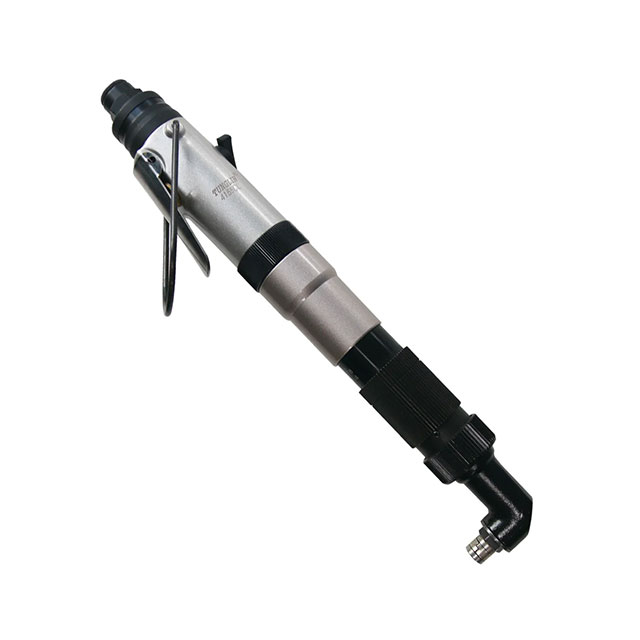 Xưởng tuốc nơ v&iacute;t kh&iacute; n&eacute;n c&oacute; thể điều chỉnh khuỷu tay (b&aacute;n tự động)