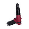 Itulak Upang Simulan Pistol Air Screwdriver pneumatic Screwdriver