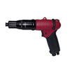 Itulak Upang Simulan Pistol Air Screwdriver pneumatic Screwdriver