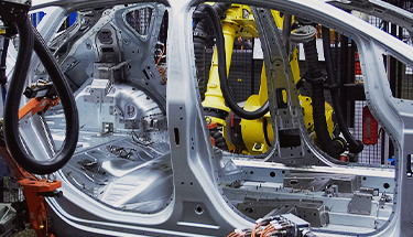 <span style='font-family:Geneva;'>Herramientas neum&aacute;ticas de grado industrial para montaje de autom&oacute;viles.</span><link href='https://fonts.googleapis.com/css?family=' rel='stylesheet' type='text/css'>