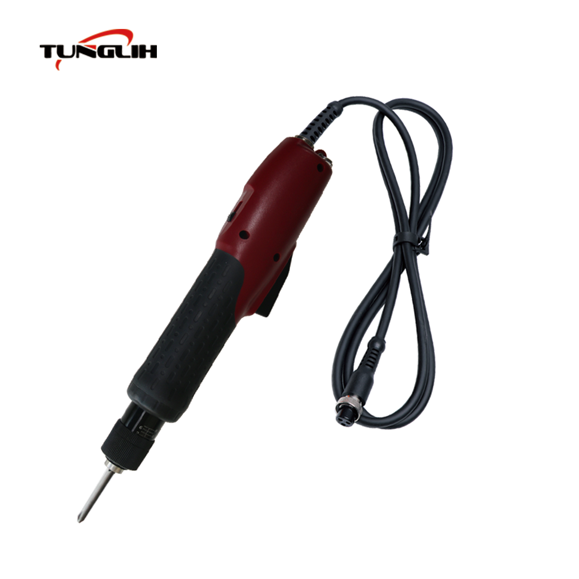 Mi az &aacute;ll&iacute;that&oacute; csavarh&uacute;z&oacute;?