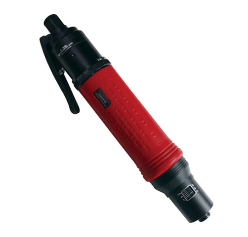 Pn&ouml;matik Tornavida Nasıl &Ccedil;alışır？