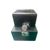 Distribuidores Autom&aacute;ticos de Parafuso Alimentador de Parafuso Di&acirc;metro. M1.0 ~ M5.0 ajust&aacute;vel