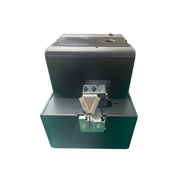 เครื่องจ่ายสกรูอัตโนมัติ เครื่องป้อนสกรู Dia. M1.0~M5.0 ปรับได้