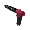 Itulak Upang Simulan Pistol Air Screwdriver pneumatic Screwdriver